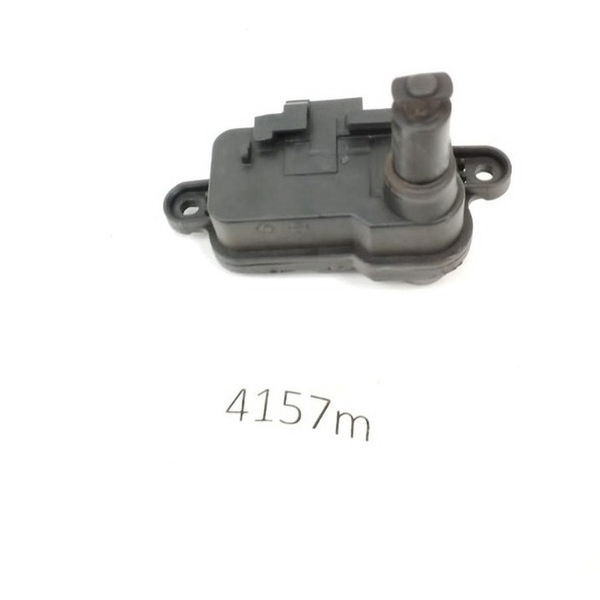 Trava Portinhola Audi A1 1.4 Tfsi 2012