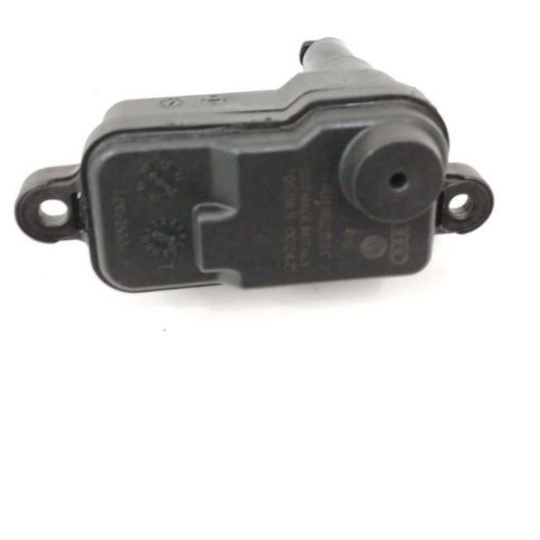 Trava Portinhola Audi A1 1.4 Tfsi 2012