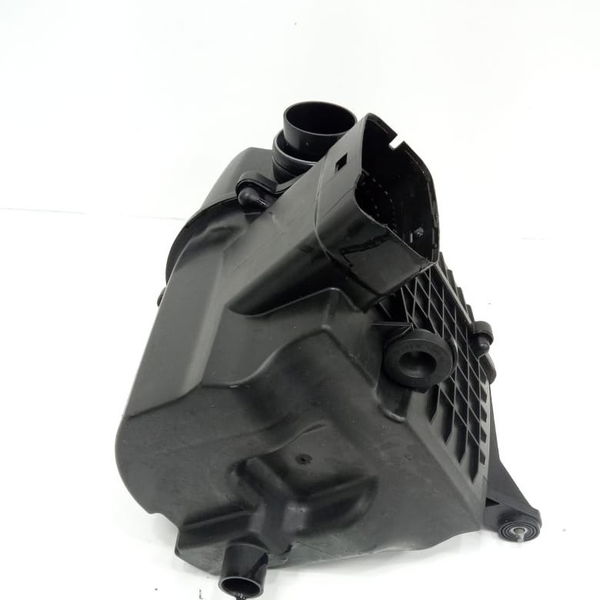 Caixa Filtro Ar Audi A1 Tfsi 2012 6r0129607c