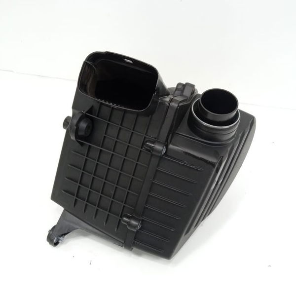 Caixa Filtro Ar Audi A1 Tfsi 2012 6r0129607c