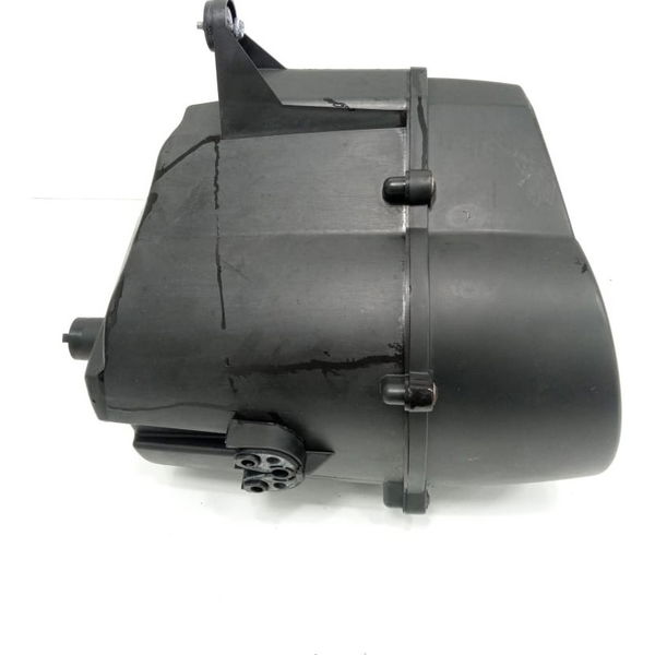 Caixa Filtro Ar Audi A1 Tfsi 2012 6r0129607c