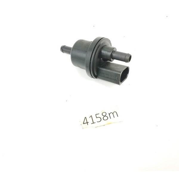 Válvula Canister Audi A1 Tfsi 1.4 2012