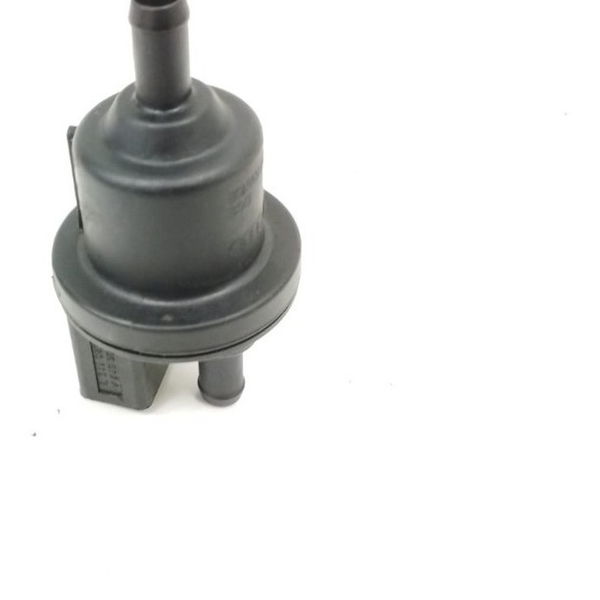 Válvula Canister Audi A1 Tfsi 1.4 2012