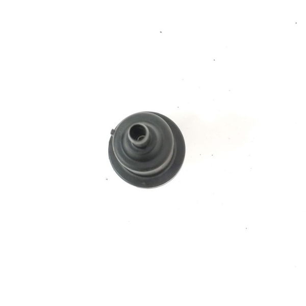 Válvula Canister Audi A1 Tfsi 1.4 2012