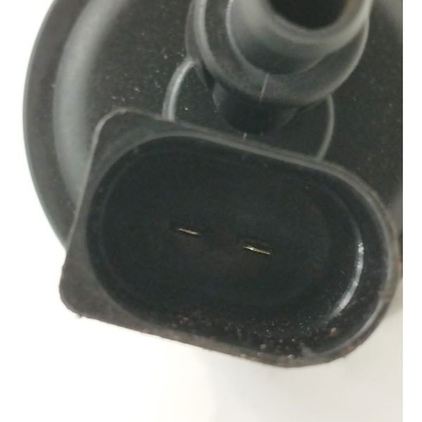 Válvula Canister Audi A1 Tfsi 1.4 2012