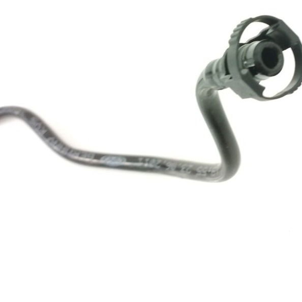 Mangueira Cano Válvula Canister Audi A1 Tfsi 1.4 2012