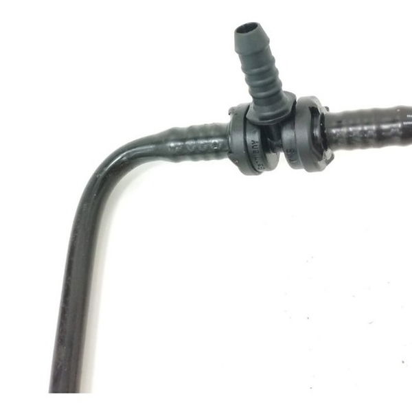Mangueira Cano Válvula Canister Audi A1 Tfsi 1.4 2012