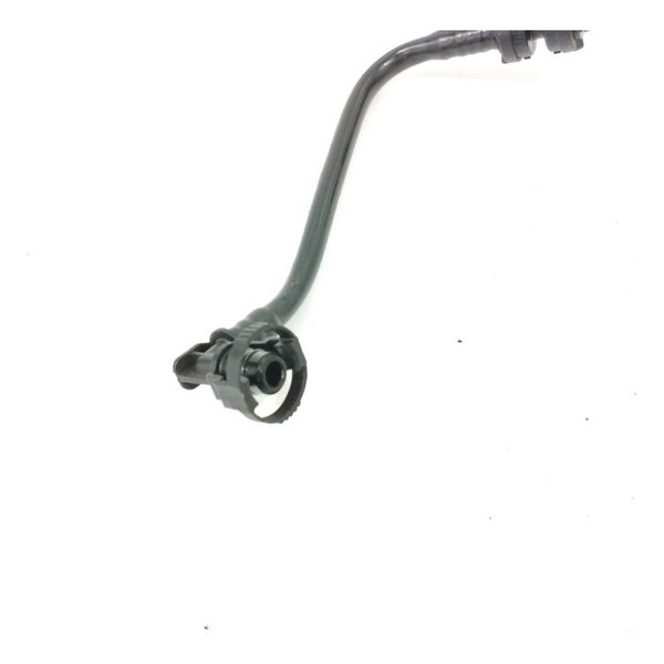 Mangueira Cano Válvula Canister Audi A1 Tfsi 1.4 2012