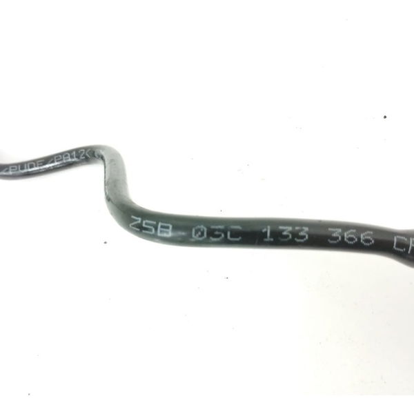 Mangueira Cano Válvula Canister Audi A1 Tfsi 1.4 2012