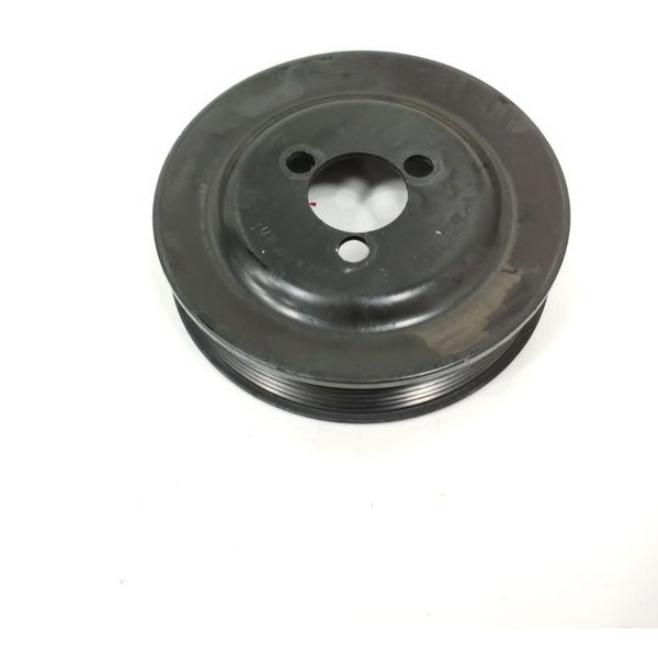 Polia Bomba Água Audi A1 1.4 Tfsi 2012