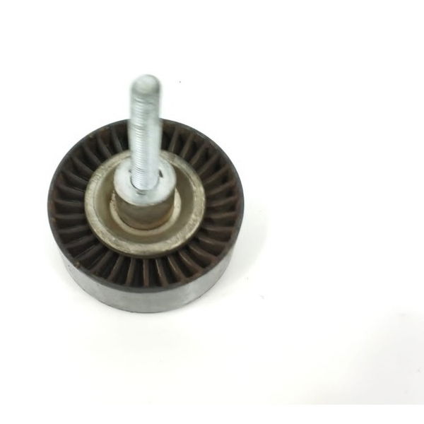 Polia Tensor Correia Audi A1 1.4 Tfsi 2012