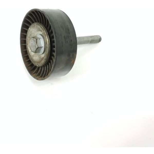 Polia Tensor Correia Audi A1 1.4 Tfsi 2012