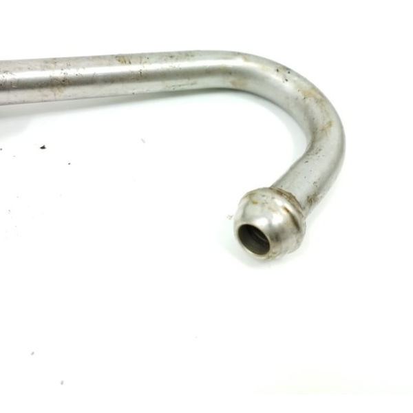 Cano Tubo Bomba Alta Pressão Audi A1 1.4 Tfsi 2012