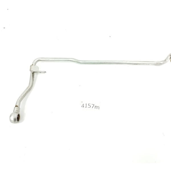 Cano Tubo Óleo Audi A1 1.4 Tfsi 2012