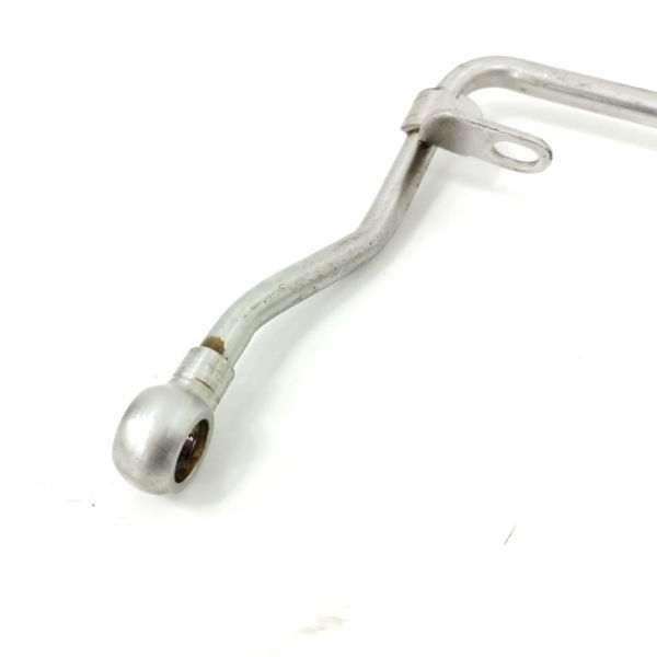 Cano Tubo Óleo Audi A1 1.4 Tfsi 2012