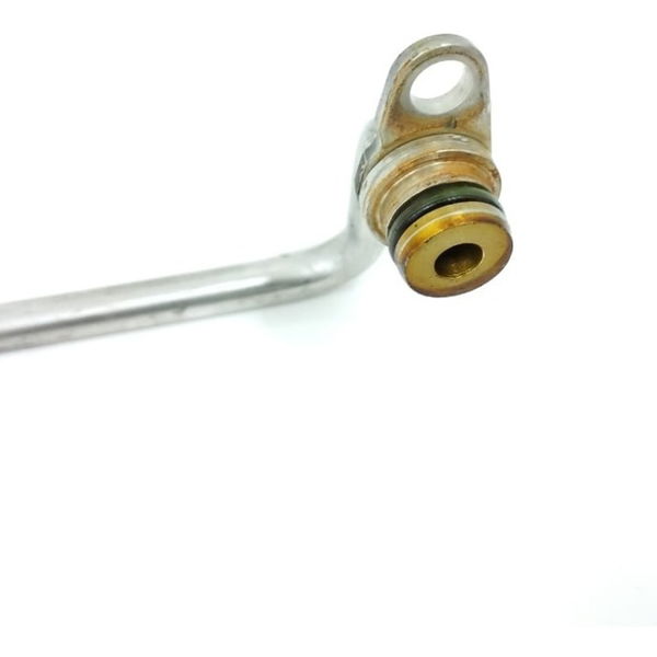 Cano Tubo Óleo Audi A1 1.4 Tfsi 2012