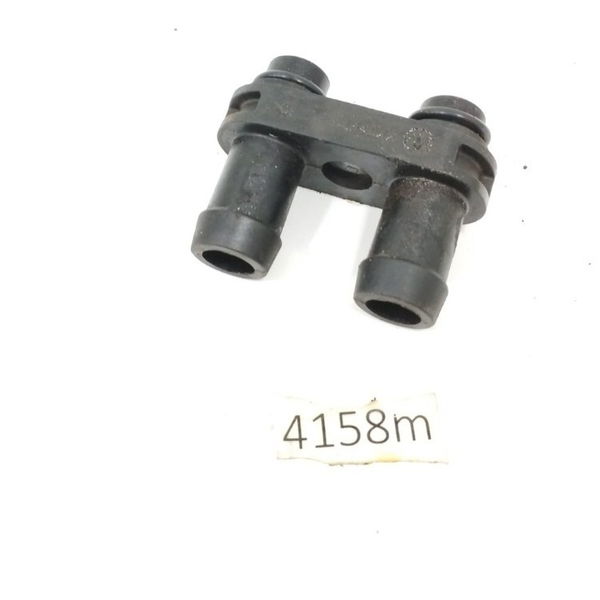 Flange Radiador Audi A1 Tfsi 1.4 2012