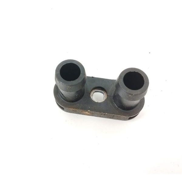 Flange Radiador Audi A1 Tfsi 1.4 2012
