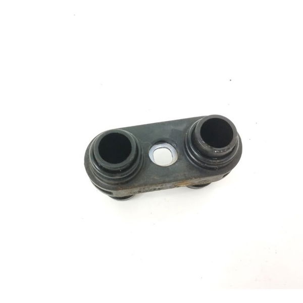 Flange Radiador Audi A1 Tfsi 1.4 2012