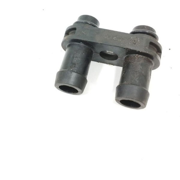 Flange Radiador Audi A1 Tfsi 1.4 2012