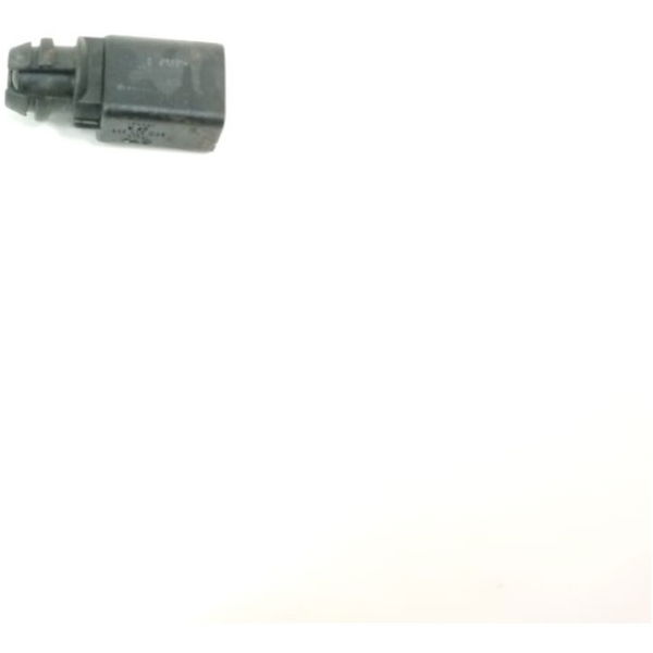 Sensor Temperatura Externa Audi A1 Tfsi 1.4 2012