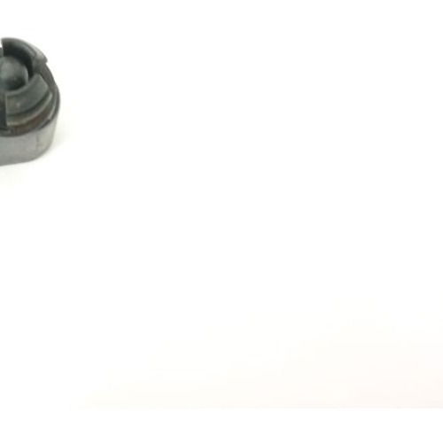 Sensor Temperatura Externa Audi A1 Tfsi 1.4 2012