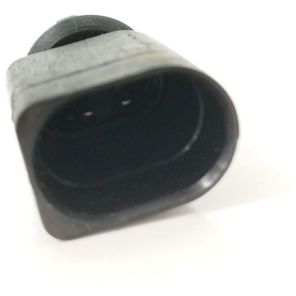 Sensor Temperatura Externa Audi A1 Tfsi 1.4 2012