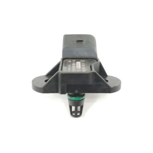 Sensor Map Audi A1 Tfsi 1.4 2012