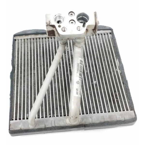 Radiador Ar Frio Audi A1 Tfsi 1.4 2012