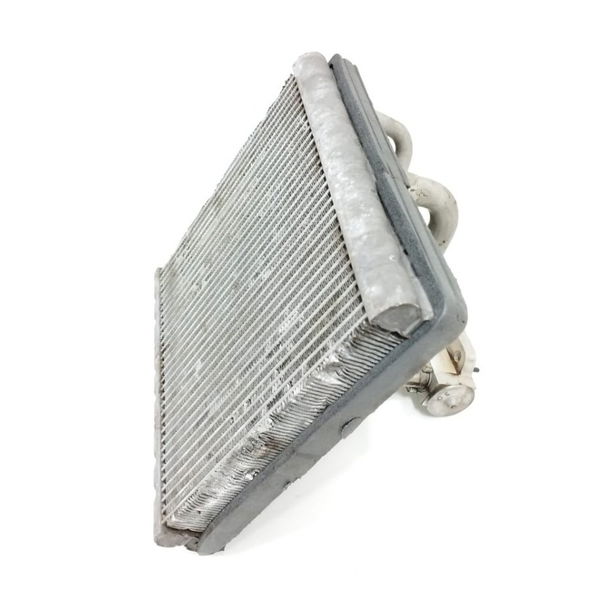 Radiador Ar Frio Audi A1 Tfsi 1.4 2012