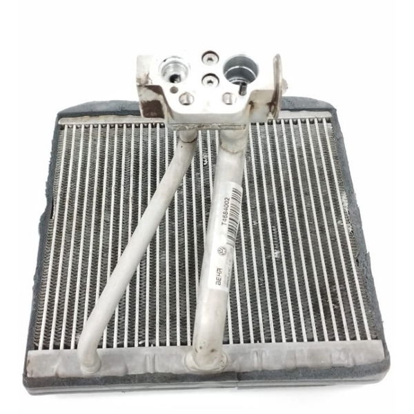 Radiador Ar Frio Audi A1 Tfsi 1.4 2012