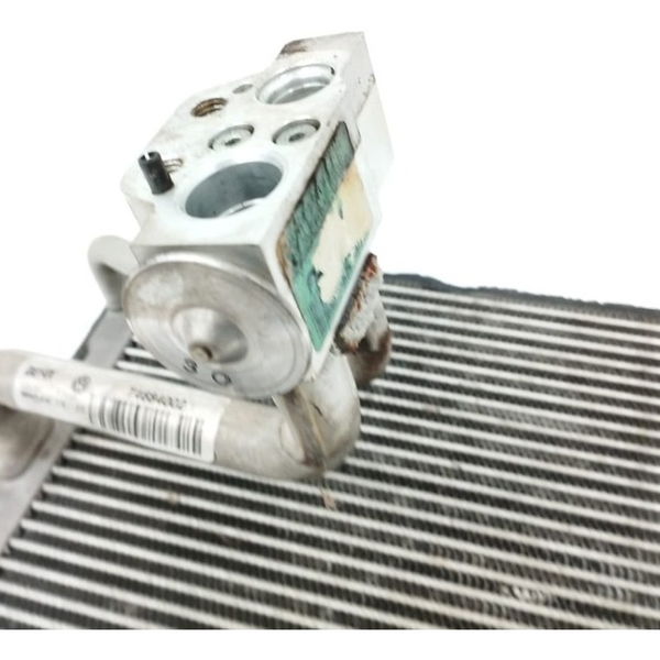Radiador Ar Frio Audi A1 Tfsi 1.4 2012
