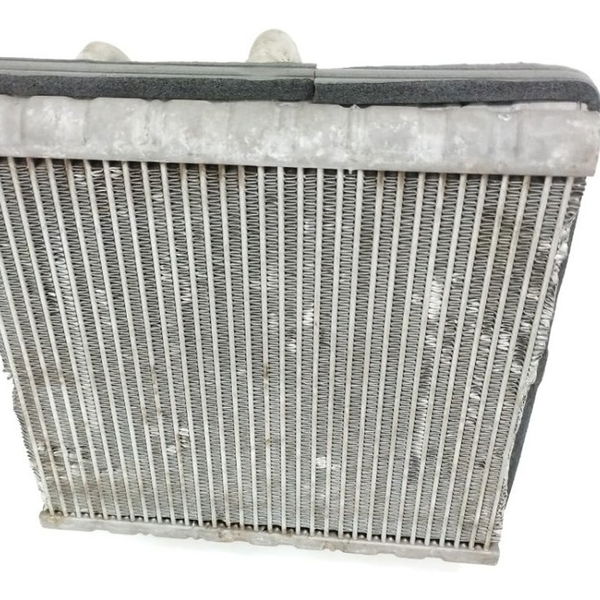 Radiador Ar Frio Audi A1 Tfsi 1.4 2012