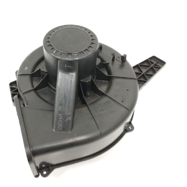 Motor Ventilador Audi A1 Tfsi 1.4 2012