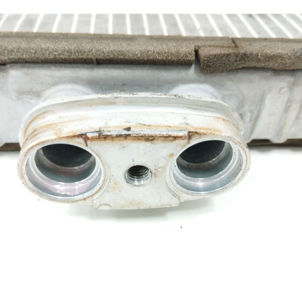 Radiador Ar Quente Audi A1 Tfsi 1.4 2012