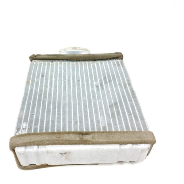 Radiador Ar Quente Audi A1 Tfsi 1.4 2012