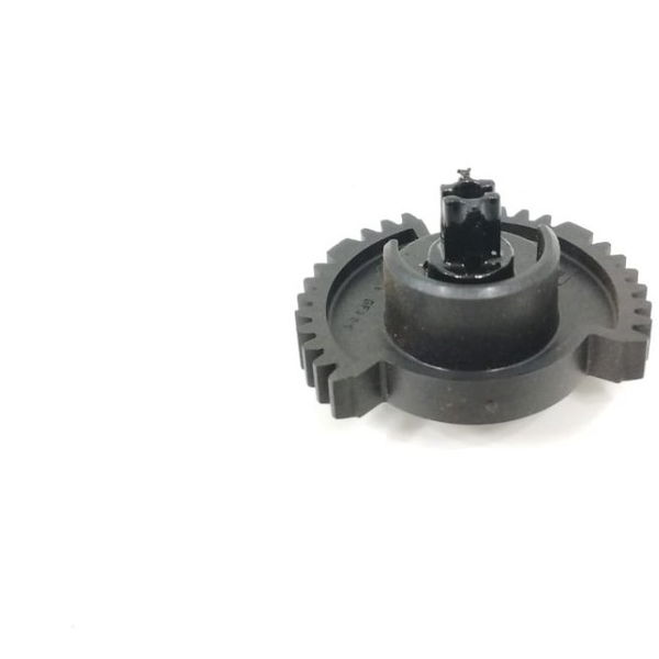 Engrenagem Motor Atuador Audi A1 Tfsi 1.4 2012