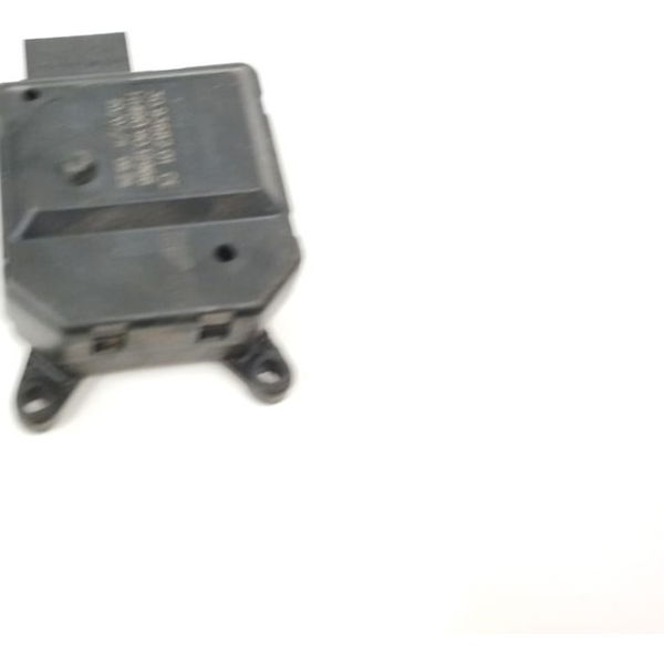 Motor Atuador Caixa Evaporadora Audi A1 Tfsi 1.4 2012
