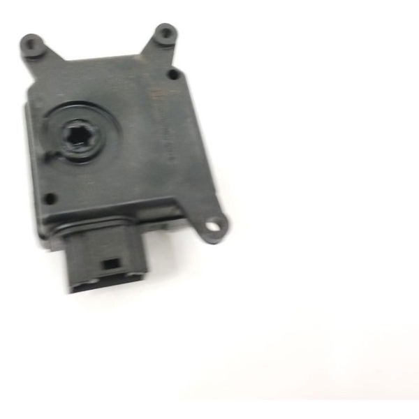 Motor Atuador Caixa Evaporadora Audi A1 Tfsi 1.4 2012