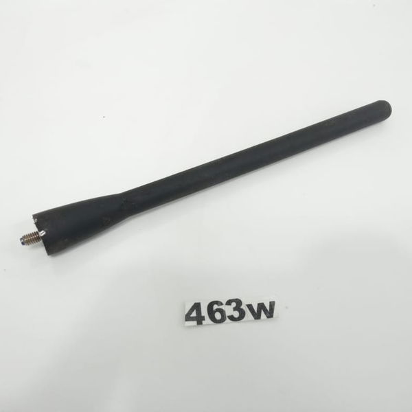 Antena Mitsubishi Lancer 2016
