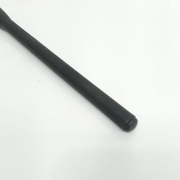 Antena Mitsubishi Lancer 2016