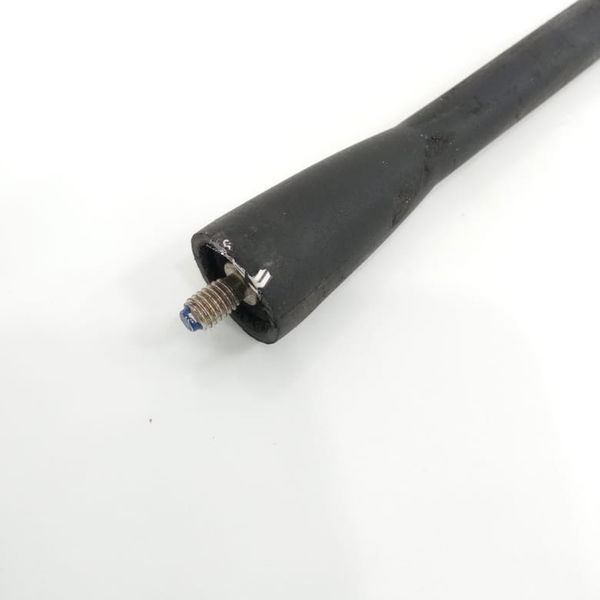 Antena Mitsubishi Lancer 2016