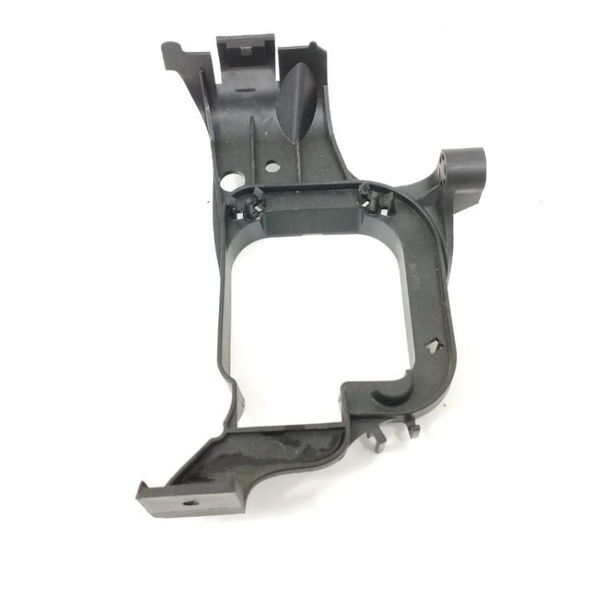 Suporte Motor Atuador Caixa Evaporadora Audi A1 Tfsi1.4 2012