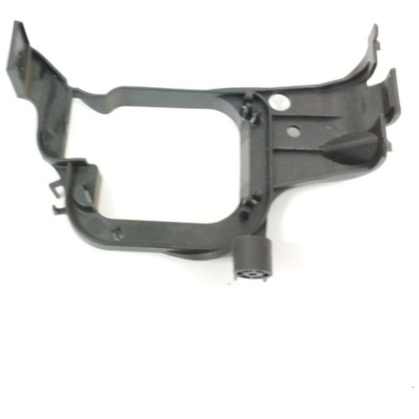 Suporte Motor Atuador Caixa Evaporadora Audi A1 Tfsi1.4 2012