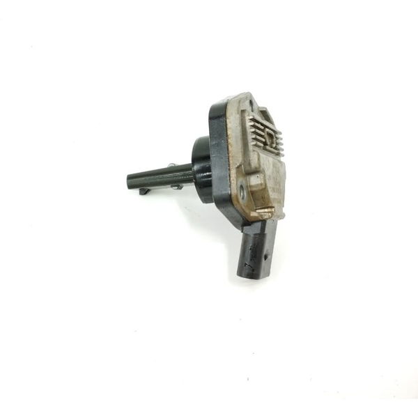 Sensor Nível Óleo Audi A1 1.4 Tfsi 2012
