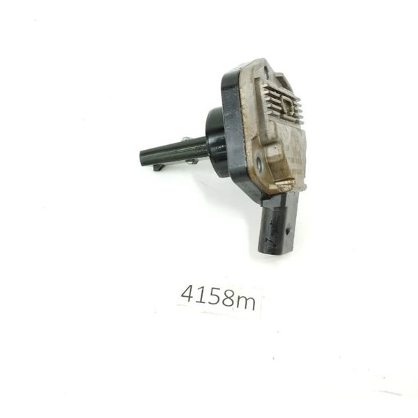 Sensor Nível Óleo Audi A1 1.4 Tfsi 2012