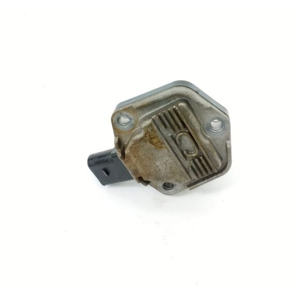 Sensor Nível Óleo Audi A1 1.4 Tfsi 2012