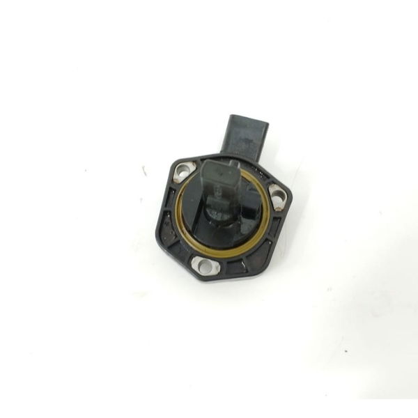 Sensor Nível Óleo Audi A1 1.4 Tfsi 2012
