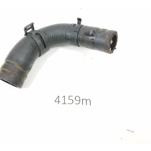 Mangueira Água Audi A1 Tfsi 1.4 2012 N1