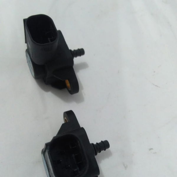 Sensor Map Mercedes C250 2011 A0081530228 Unidade